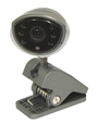 miniDIYカメラ,960009,キャロット,システム